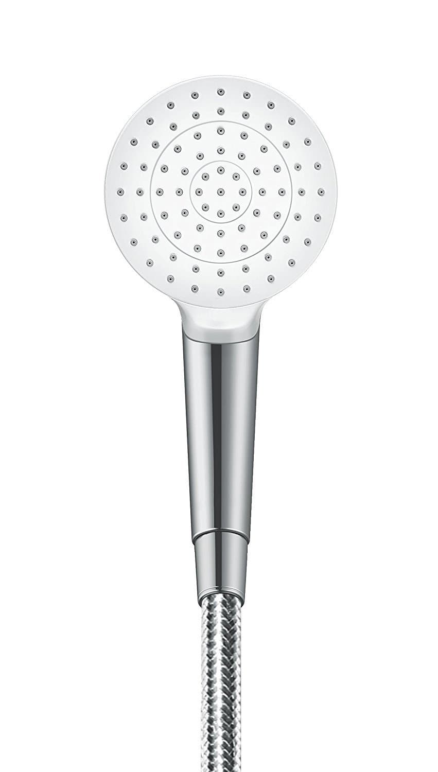 Douchette à main Hansgrohe Crometta 1 jet - vue 3