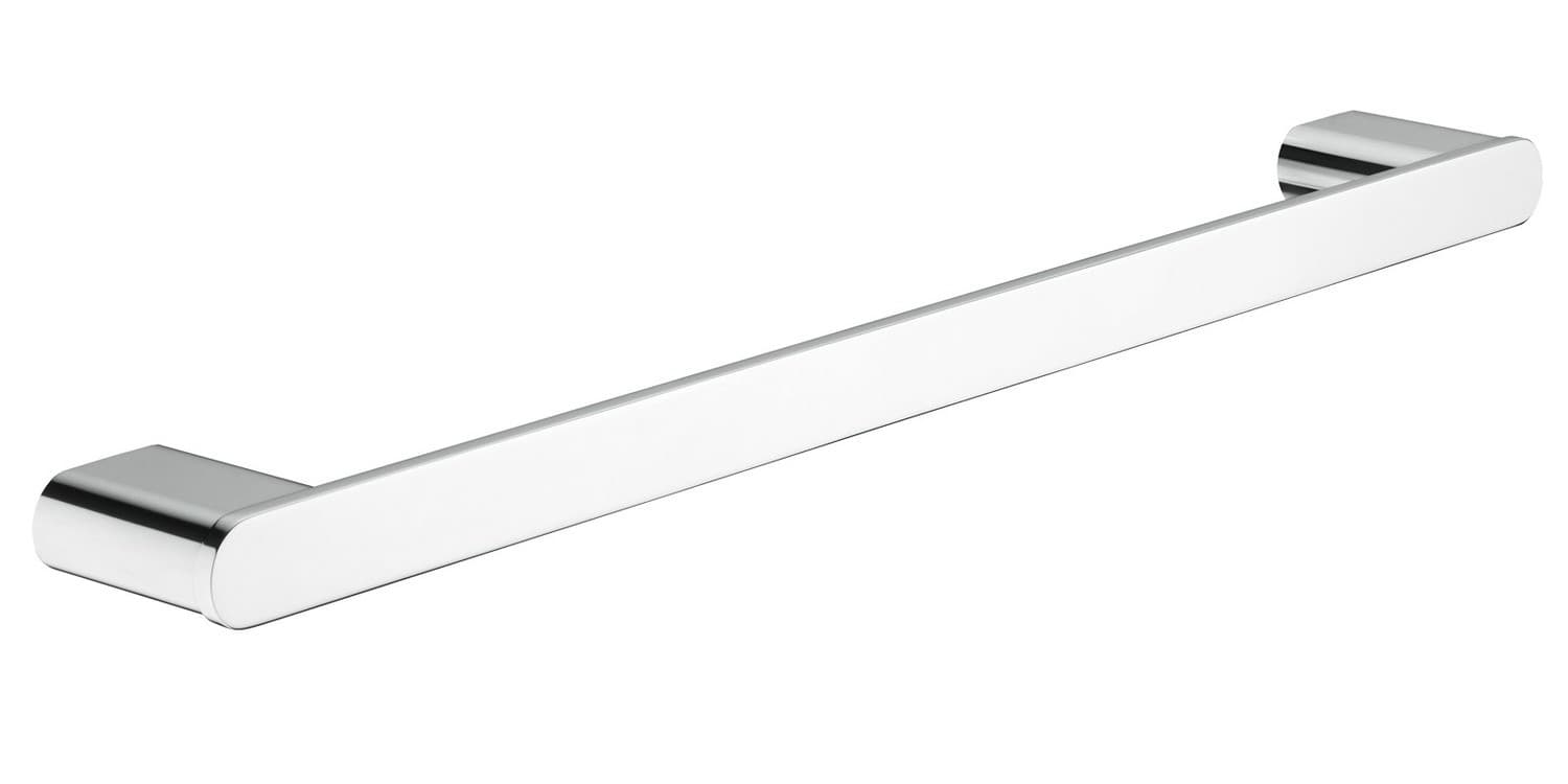Porte-serviette Azzorre 45 cm