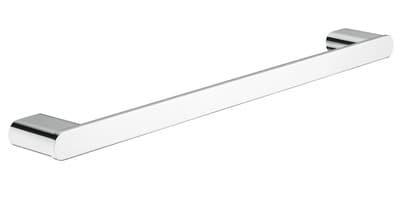 Porte-serviette Azzorre 45 cm