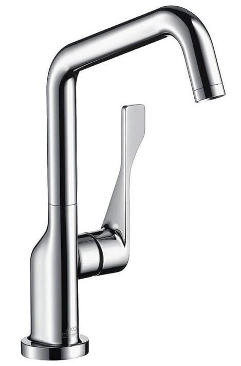 Mitigeur de cuisine AXOR Citterio
