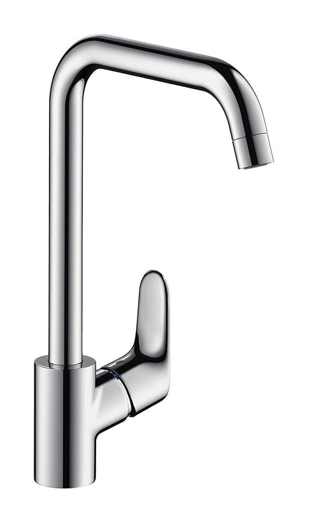 Mitigeur de cuisine Focus M41 260