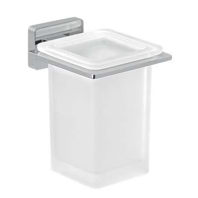 Porte-brosse à dents Atena