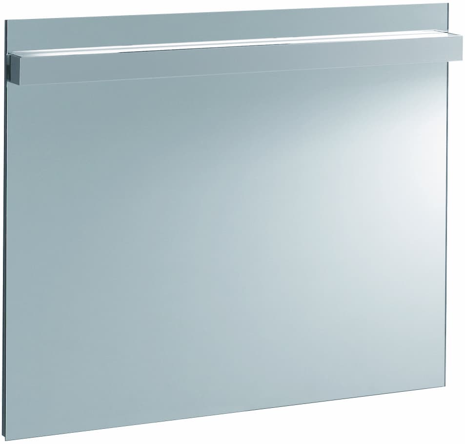 Miroir lumineux Geberit iCon 90 cm - vue 3