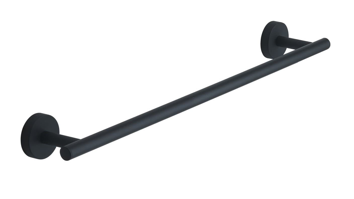 Porte-serviette Eros 45 cm
