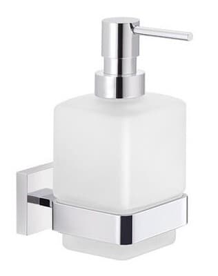 Distributeur de savon Elba