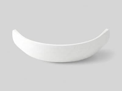 Tablier de coin Bluestone pour baignoire Darling 135