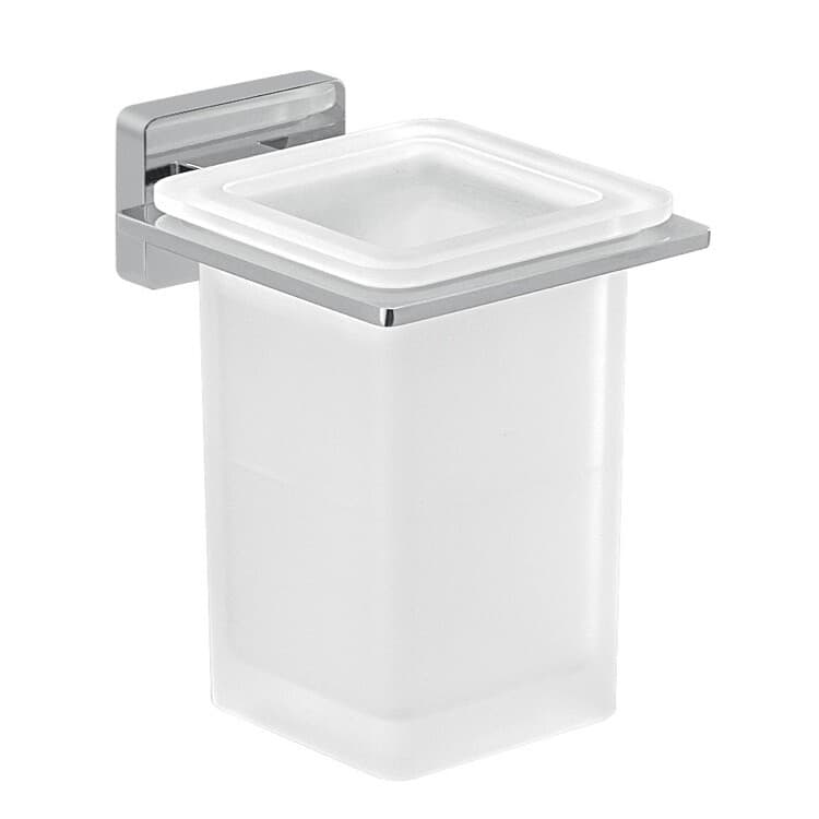 Porte-brosse à dents Atena