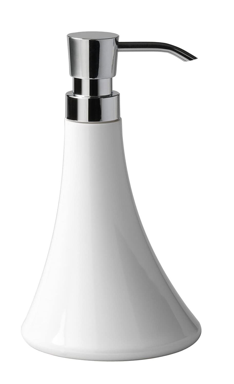 Distributeur de savon Flou