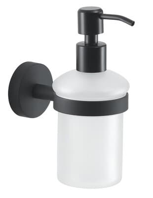 Distributeur de savon Eros
